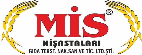 Mis Nişasta